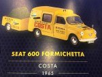 Formichetta.jpg