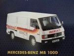 Mercedes.jpg