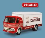 Regalo 1.jpg