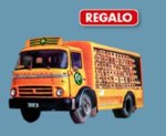 Regalo 2.jpg