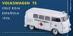 VW t2.jpg