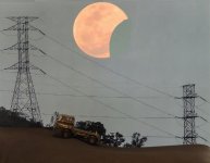 eclipse.jpg