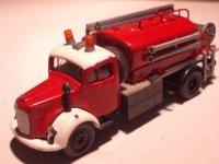 6 HENSCHEL BREKINA TRANSF.JPG
