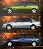 b81be5cfdd35ba148ebcffdc646e29f7.jpg