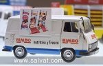 Bimbo.jpg