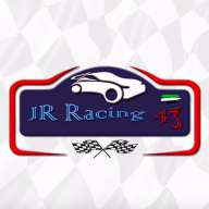 JR Racing 43